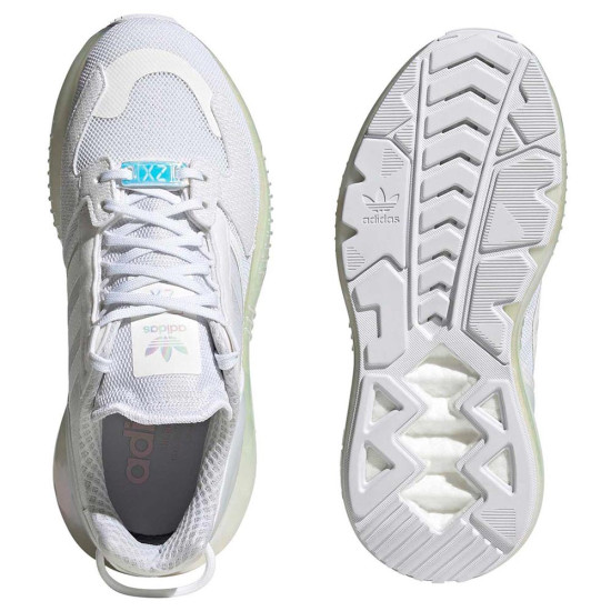Adidas Zx 5K Boost W